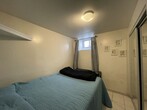 Foto principal - 56 Hobson St