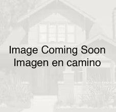 Building Photo - The Voyageur Apartments
