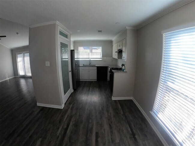 Foto del edificio - 16011 Soma Dr