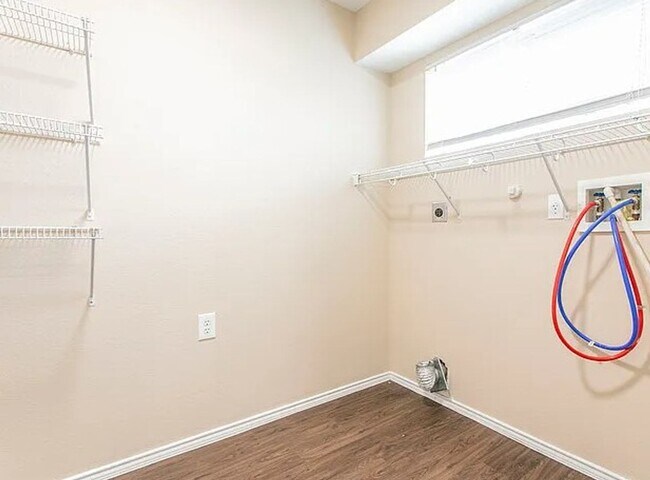 Foto del edificio - 149 Willow View