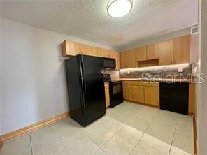 Foto del edificio - 21032 Voyager Blvd