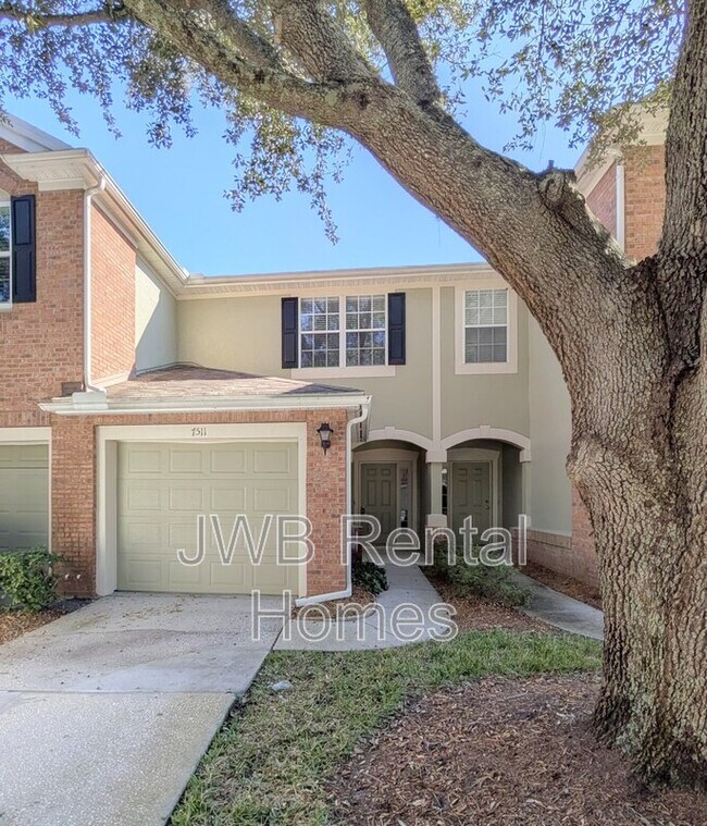 Foto del edificio - 7511 Scarlet Ibis Ln