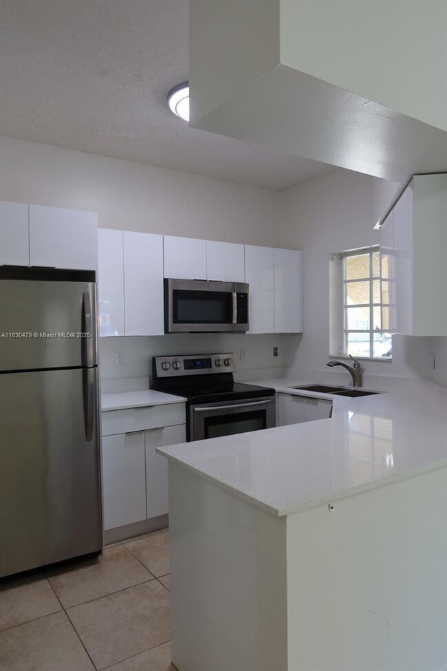 Building Photo - 18340 NW 68th Ave