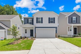 Building Photo - 10132 Chatham Run Ln