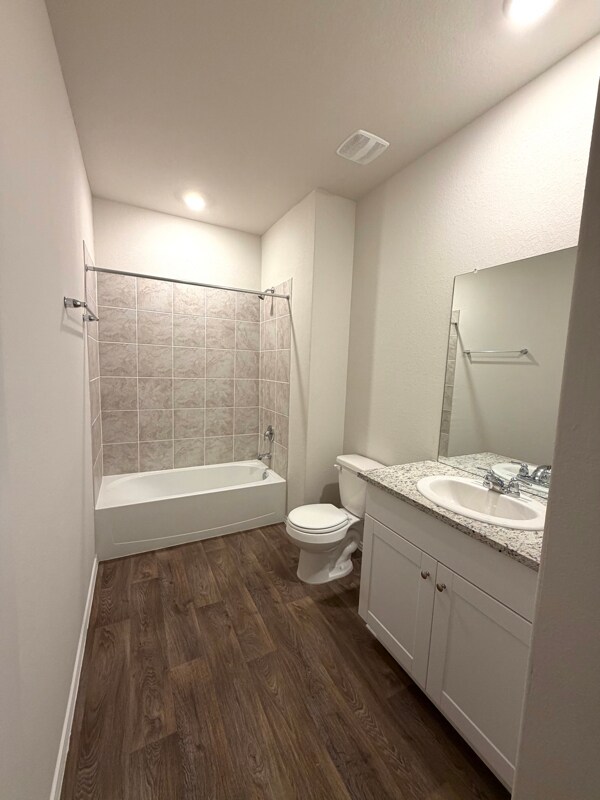 Foto del edificio - 12019 Allegheny River