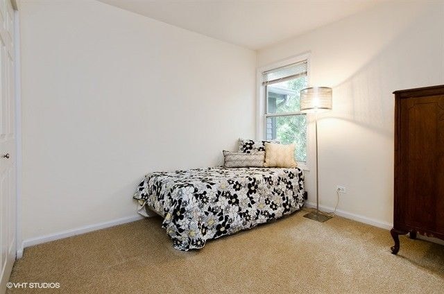 Office - 703 Longwood Dr