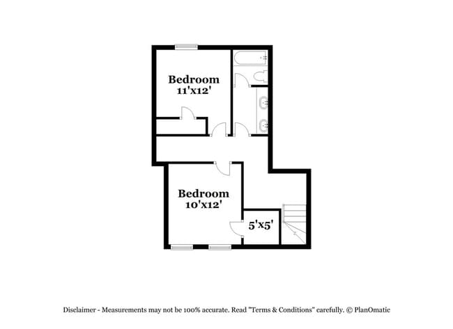 Building Photo - 5606 Southbend Ln