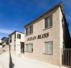 Building Photo - 5007 E Ocean Blvd