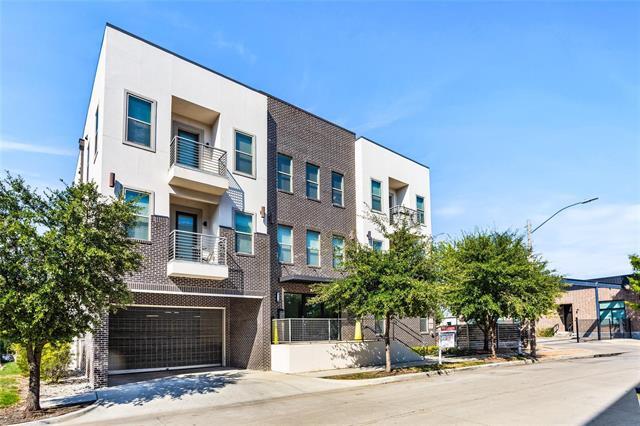Foto principal - 2712 Wingate St
