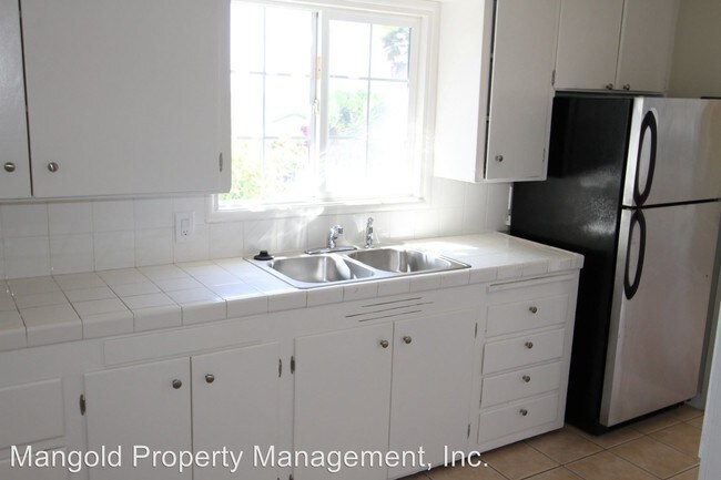 Foto del edificio - 3 br, 1 bath House - 1732 Darwin Street