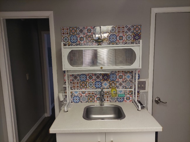 Foto del edificio - 12216 N 59th St