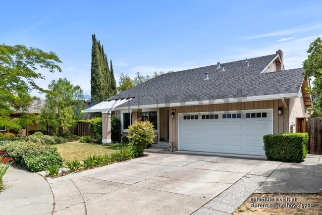 Building Photo - 655 Bogalusa Ct
