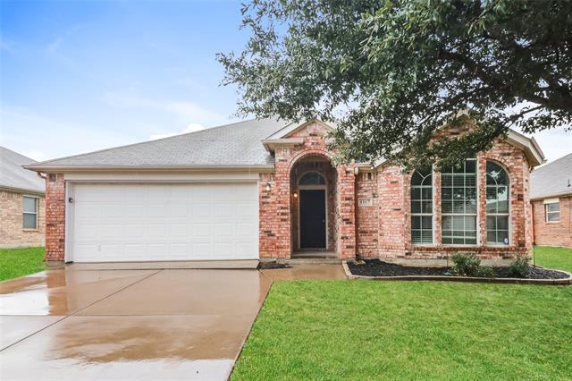 Building Photo - 1117 Mule Deer Dr