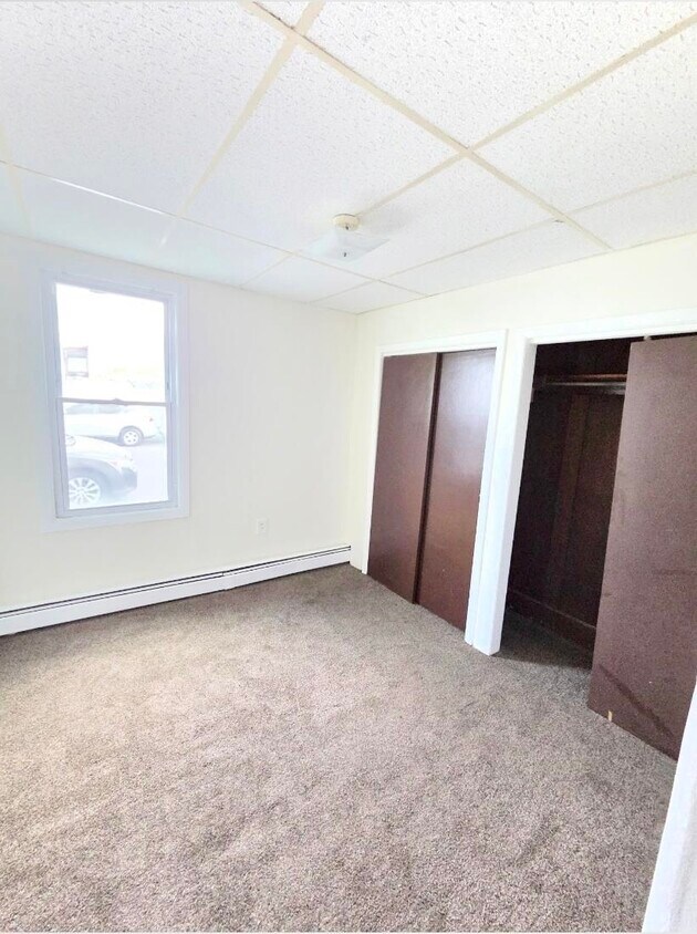 Foto del edificio - 17 Halstead St