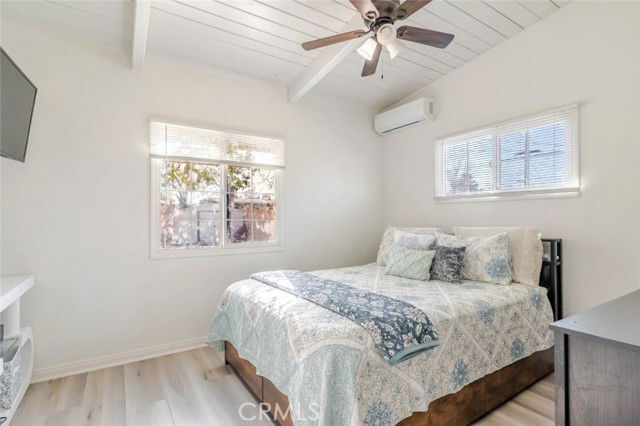 Foto del edificio - 1432 West Ave