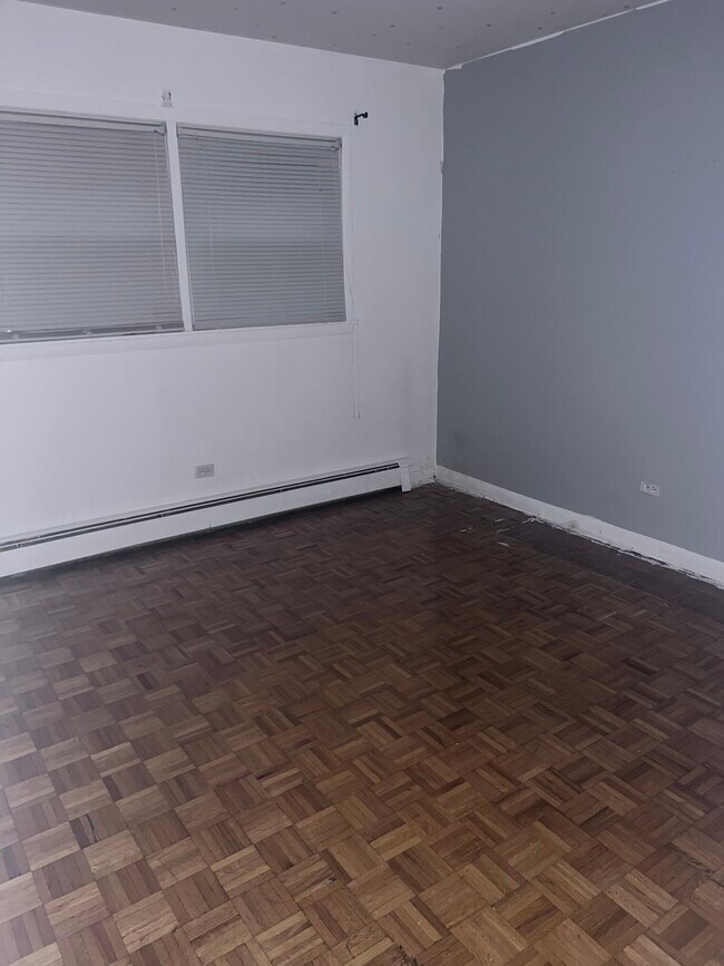 Foto del edificio - 2724 W Berwyn Ave