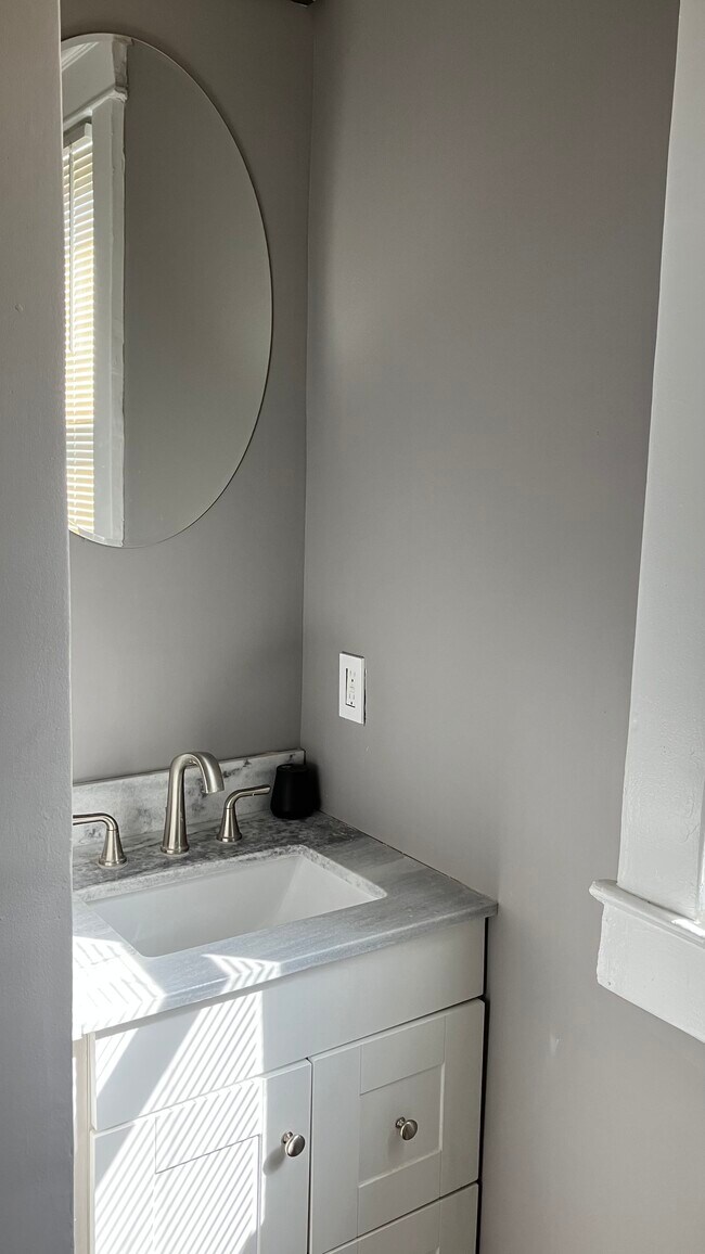 4406 Ritchie Hwy, Baltimore, MD 21225 House Rental in Baltimore, MD