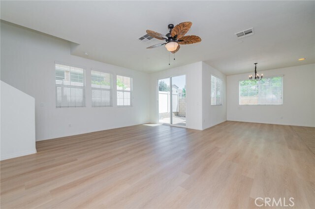 Building Photo - 2840 S Via Belamaria