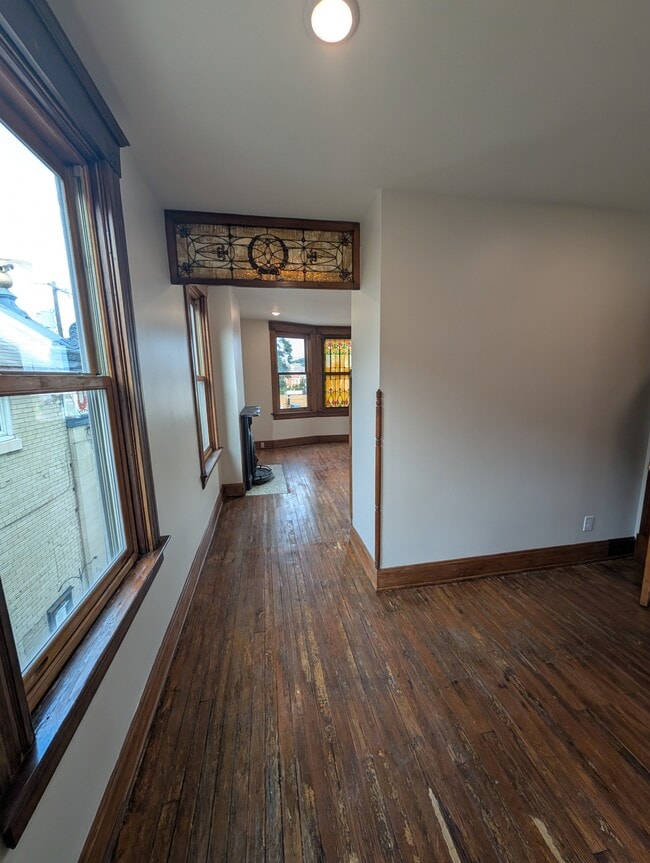 Building Photo - 3940 Spring Grove Ave