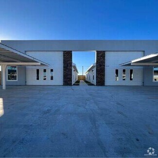 Building Photo - 9219 N 59th Ln