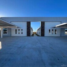 Building Photo - 12 N 59th St