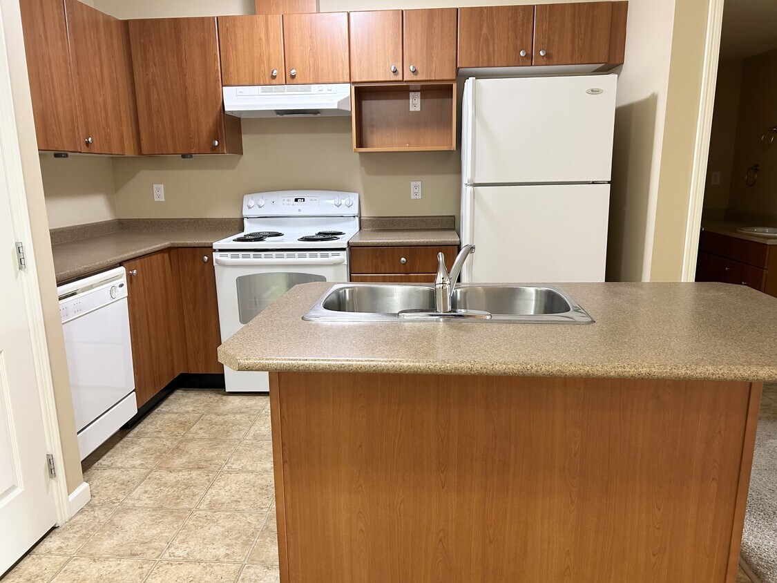 Photo principale - 7536-7536 Topaz Dr