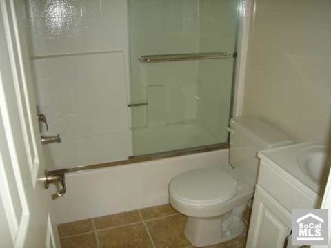 Building Photo - 622 Nebraska Ave