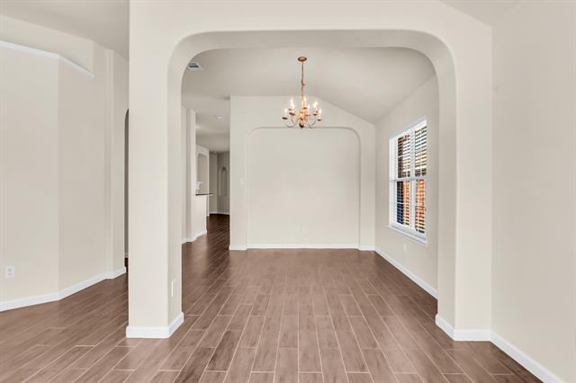 Foto del edificio - 9941 Voss Ave