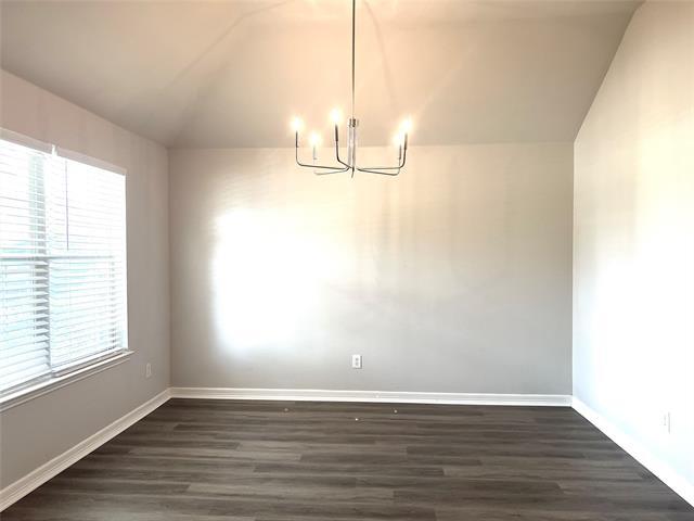 Foto del edificio - 9309 Norfolk Ln