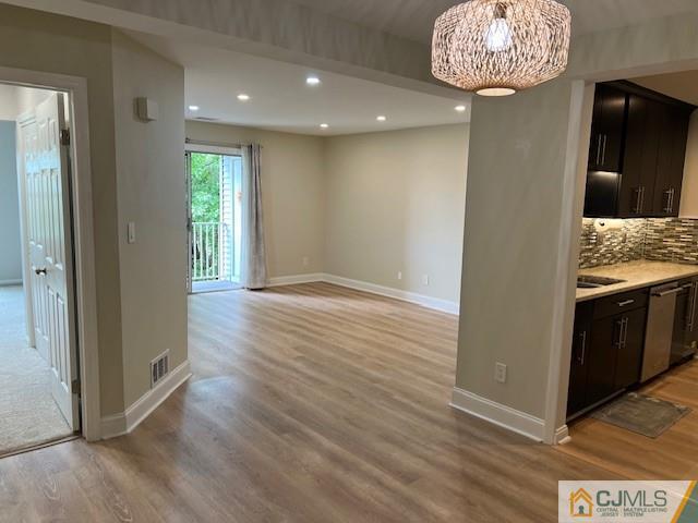 Foto principal - 309 Stratford Pl