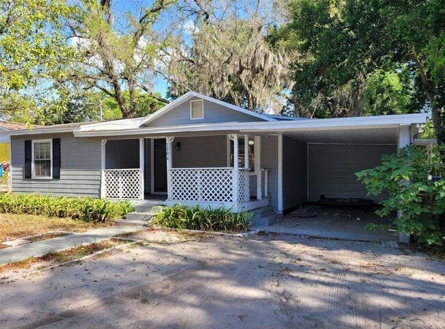 Building Photo - 1504 E 99th Ave