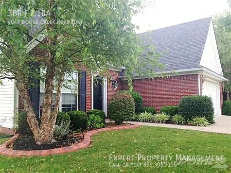 Foto del edificio - 4047 Boone Creek Rd