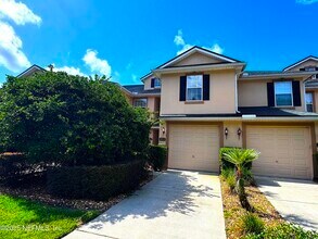 Building Photo - 3685I Creswick Cir
