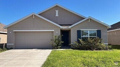 Building Photo - 5015 SW 88th Pl