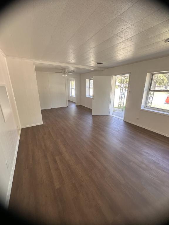 Foto del edificio - 2236 B St NE