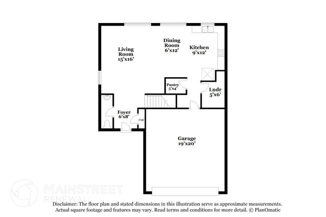 Building Photo - 4326 Rhapsody Ln