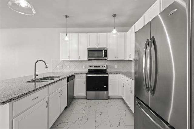 Foto del edificio - 5556 Topwater Trl