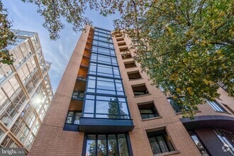 Building Photo - 1010 Massachusetts Ave NW