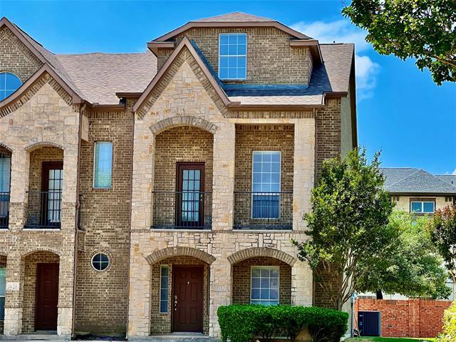 Foto principal - 1032 Grace Ln