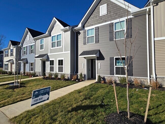 Foto del edificio - 532 Destination Way