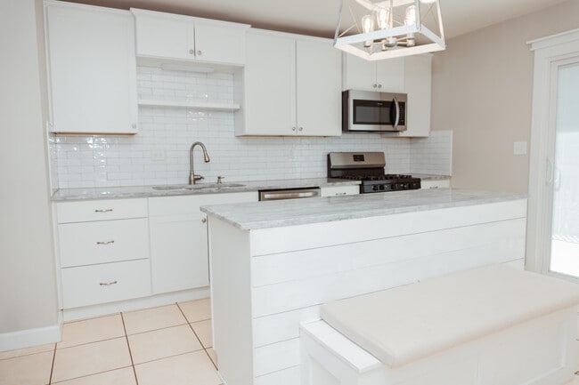 Foto del edificio - 309 Green Oak Dr