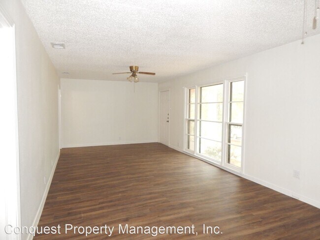 Building Photo - 2 br, 1 bath House - 2228 Sampson Pl.