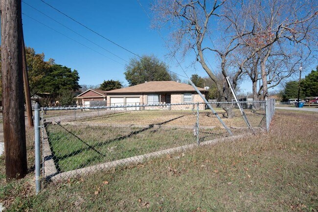 Foto del edificio - 9325 Sandy Hook Cir
