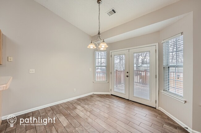 Foto del edificio - 2370 Beckenham Pl, Dacula, GA, 30019