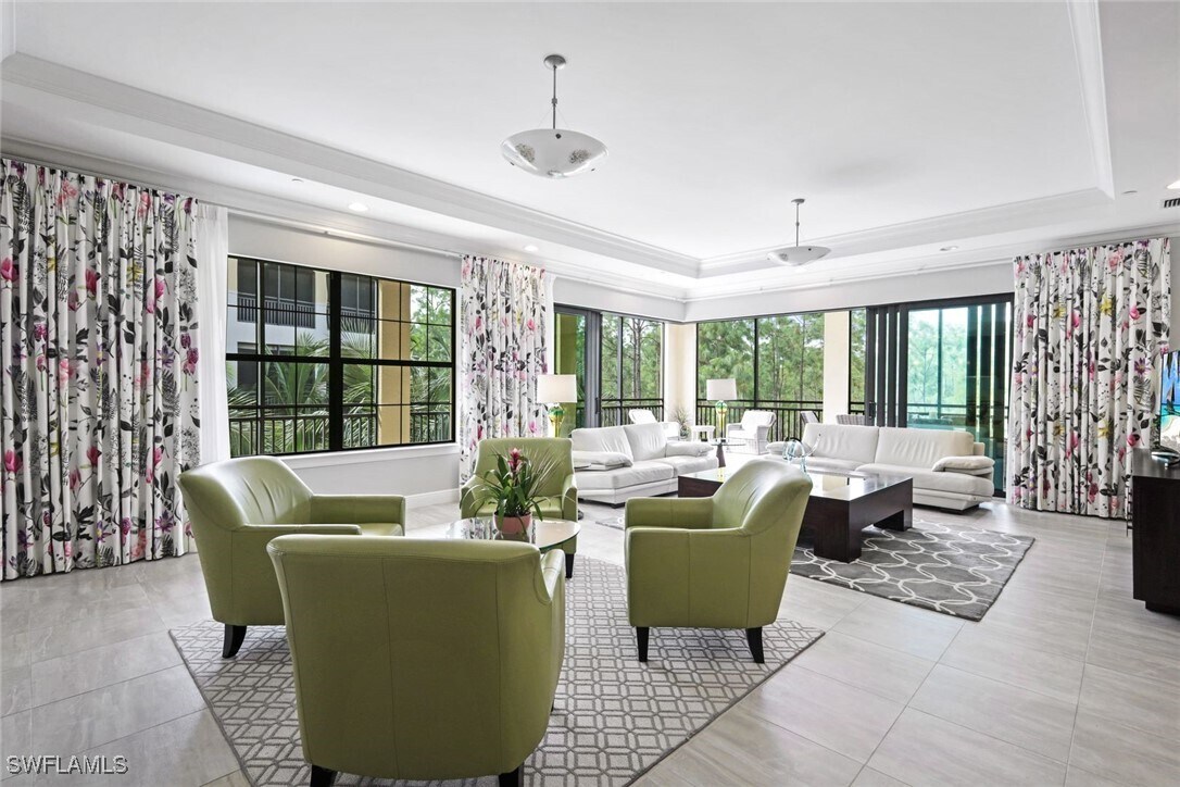Foto principal - 2751 Tiburon Blvd E