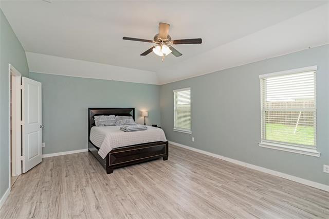 Foto del edificio - 1004 Cotton Gin Ct