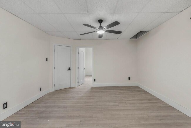 Foto del edificio - 1812 S 17th St