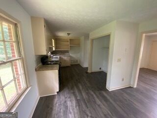 Foto del edificio - 322 Parkway Pl
