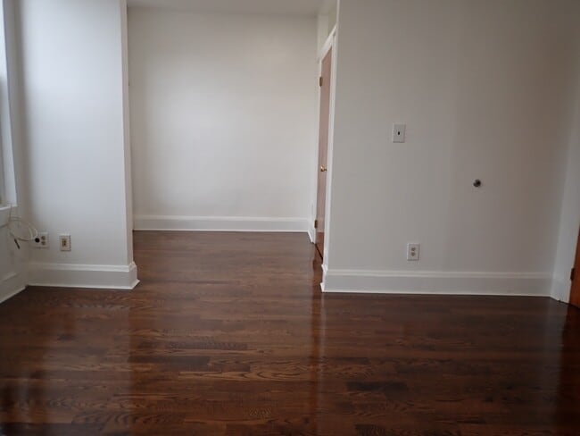 Building Photo - 1559 Eastern Pkwy