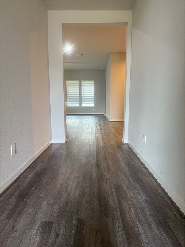 Foto del edificio - 3803 Ryans Rock Ct